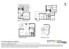 13 Clavering Road, Seaforth, NSW 2092-Floorplan