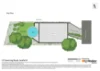 13 Clavering Road, Seaforth, NSW 2092-Floorplan