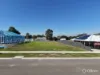13 Clothier Crescent, East Bairnsdale, Vic 3875-Image