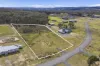 13 Corriedale Drive, Marulan, NSW 2579