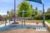 13 Corriedale Drive, Marulan, NSW 2579-Image