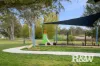 13 Corriedale Drive, Marulan, NSW 2579-Image