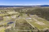 13 Corriedale Drive, Marulan, NSW 2579-Image