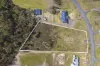 13 Corriedale Drive, Marulan, NSW 2579-Image