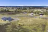 13 Corriedale Drive, Marulan, NSW 2579-Image