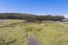 13 Corriedale Drive, Marulan, NSW 2579-Image