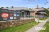 13 Corriedale Drive, Marulan, NSW 2579-Image