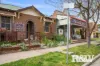 13 Corriedale Drive, Marulan, NSW 2579-Image