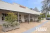 13 Corriedale Drive, Marulan, NSW 2579-Image