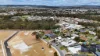 13 Cranwood Crescent, Viveash, WA 6056-Image