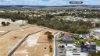 13 Cranwood Crescent, Viveash, WA 6056-Image
