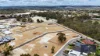 13 Cranwood Crescent, Viveash, WA 6056-Image
