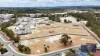 13 Cranwood Crescent, Viveash, WA 6056-Image