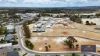 13 Cranwood Crescent, Viveash, WA 6056-Image