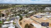 13 Cranwood Crescent, Viveash, WA 6056-Image