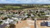 13 Cranwood Crescent, Viveash, WA 6056-Image