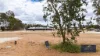 13 Cranwood Crescent, Viveash, WA 6056-Image