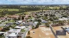 13 Cranwood Crescent, Viveash, WA 6056-Image