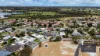 13 Cranwood Crescent, Viveash, WA 6056-Image