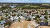 13 Cranwood Crescent, Viveash, WA 6056-Image
