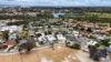 13 Cranwood Crescent, Viveash, WA 6056-Image