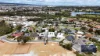 13 Cranwood Crescent, Viveash, WA 6056-Image