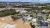 13 Cranwood Crescent, Viveash, WA 6056-Image
