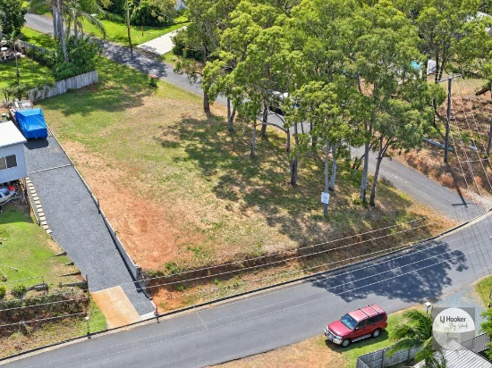13 Crescent Drive, Russell Island, Qld 4184 - For Sale