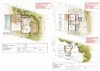 13 Crichton Crescent, Venus Bay, Vic 3956