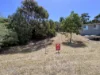 13 Crichton Crescent, Venus Bay, Vic 3956-Image