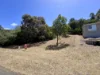 13 Crichton Crescent, Venus Bay, Vic 3956-Image