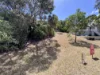 13 Crichton Crescent, Venus Bay, Vic 3956-Image