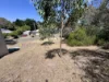 13 Crichton Crescent, Venus Bay, Vic 3956-Image
