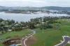 13 Curtis Place, Ambleside, Tas 7310