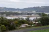 13 Curtis Place, Ambleside, Tas 7310-Image