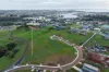 13 Curtis Place, Ambleside, Tas 7310-Image