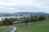13 Curtis Place, Ambleside, Tas 7310-Image