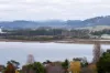13 Curtis Place, Ambleside, Tas 7310-Image