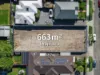 13 Cuthbert Road, Reservoir, Vic 3073