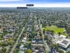 13 Cuthbert Road, Reservoir, Vic 3073-Image