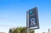 13 Cuthbert Road, Reservoir, Vic 3073-Image
