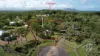 13 Cycad Close, Cooktown, Qld 4895