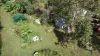 13 Cycad Close, Cooktown, Qld 4895-Image