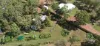 13 Cycad Close, Cooktown, Qld 4895-Image