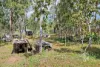 13 Cycad Close, Cooktown, Qld 4895-Image