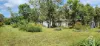 13 Cycad Close, Cooktown, Qld 4895-Image
