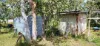 13 Cycad Close, Cooktown, Qld 4895-Image