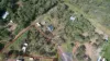 13 Cycad Close, Cooktown, Qld 4895-Image