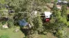 13 Cycad Close, Cooktown, Qld 4895-Image