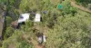 13 Cycad Close, Cooktown, Qld 4895-Image
